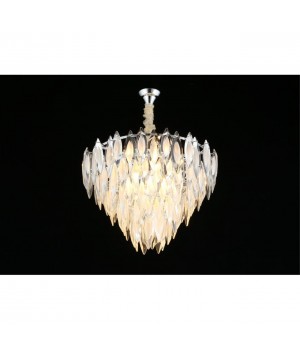 Люстра подвеснаяAploytAPL.831.13.15-foto10