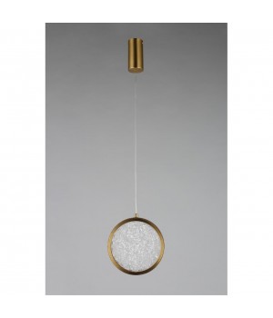 Светильник подвеснойAploytAPL.048.06.07-foto9