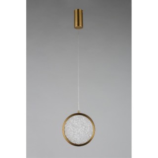 Светильник подвеснойAploytAPL.048.06.07-foto9