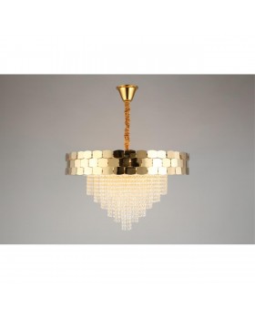 Люстра подвеснаяAploytAPL.823.03.18-foto14