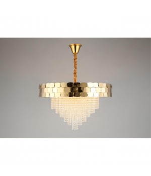 Люстра подвеснаяAploytAPL.823.03.18-foto14