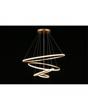 Люстра подвеснаяAploytAPL.018.13.100-foto8