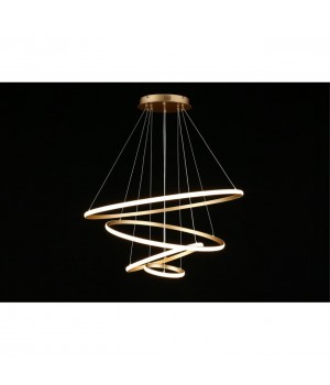 Люстра подвеснаяAploytAPL.018.13.100-foto8