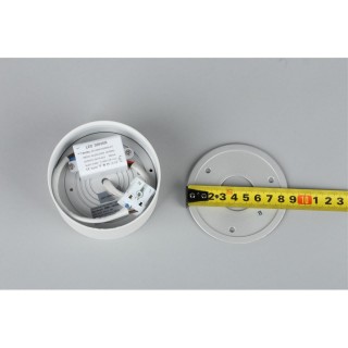 Светильник встраиваемый-накладнойOmniluxOML-100909-06-foto4