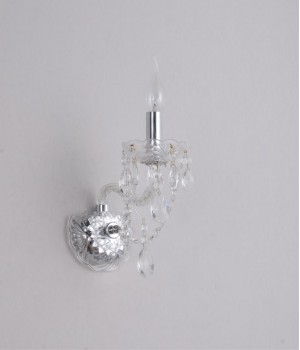 Светильник настенный (Бра)AploytAPL.814.01.01-foto12