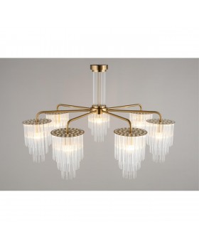 Люстра потолочнаяOmniluxOML-69317-07-foto5