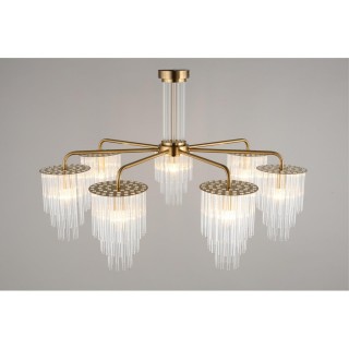 Люстра потолочнаяOmniluxOML-69317-07-foto5