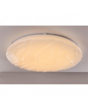 Люстра потолочная Omnilux OML-47607-80-foto3