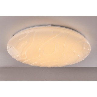 Люстра потолочная Omnilux OML-47607-80-foto3