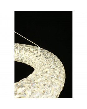 Светильник подвеснойAploytAPL.035.16.25-foto6