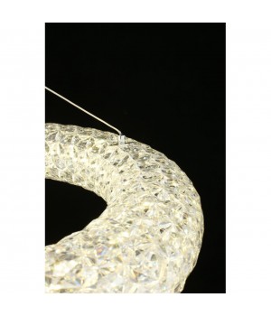 Светильник подвеснойAploytAPL.035.16.25-foto6