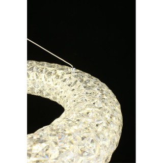 Светильник подвеснойAploytAPL.035.16.25-foto6