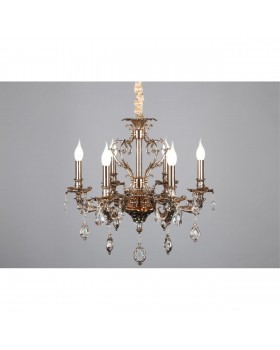 Люстра подвеснаяOmniluxOML-74703-06-foto5