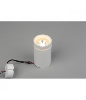 Светильник встраиваемый-накладнойAploytAPL.0053.09.10-foto3