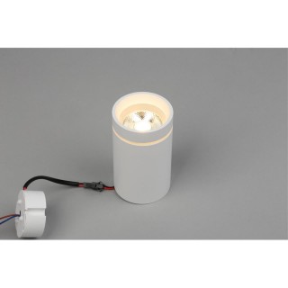 Светильник встраиваемый-накладнойAploytAPL.0053.09.10-foto3