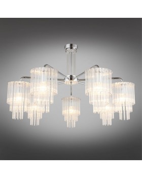 Люстра потолочнаяOmniluxOML-69307-07-foto2