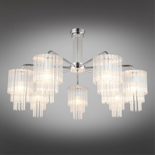 Люстра потолочнаяOmniluxOML-69307-07-foto2