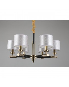 Люстра подвеснаяOmniluxOML-57303-06-foto9