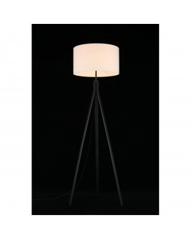 ТоршерAploytAPL.636.05.01-foto7