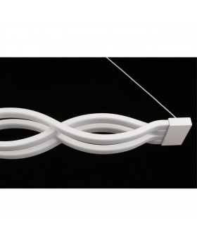 Люстра подвеснаяAploytAPL.002.03.72-foto10