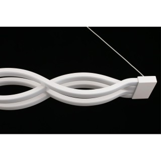 Люстра подвеснаяAploytAPL.002.03.72-foto10