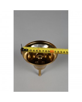 Люстра подвеснаяAploytAPL.839.03.15-foto4