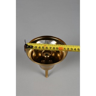 Люстра подвеснаяAploytAPL.839.03.15-foto4