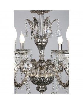 Люстра подвеснаяOmniluxOML-70503-06-foto6