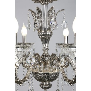 Люстра подвеснаяOmniluxOML-70503-06-foto6