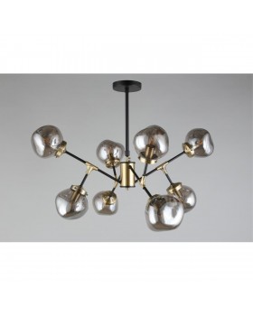 Люстра потолочнаяOmniluxOML-95207-08-foto10