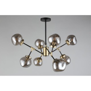 Люстра потолочнаяOmniluxOML-95207-08-foto10