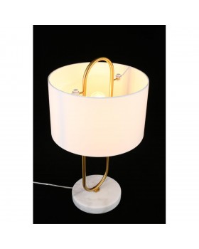 Настольная лампаAploytAPL.635.04.01-foto6