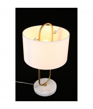 Настольная лампаAploytAPL.635.04.01-foto6