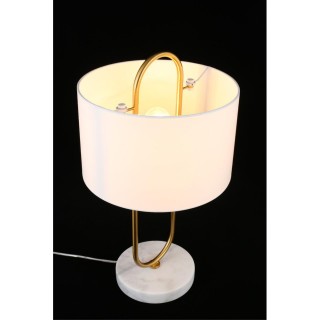 Настольная лампаAploytAPL.635.04.01-foto6