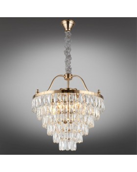 Люстра подвеснаяAploytAPL.725.13.07-foto2