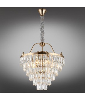 Люстра подвеснаяAploytAPL.725.13.07-foto2