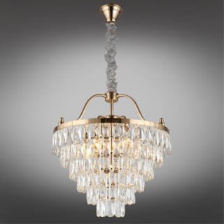 Люстра подвеснаяAploytAPL.725.13.07-foto2