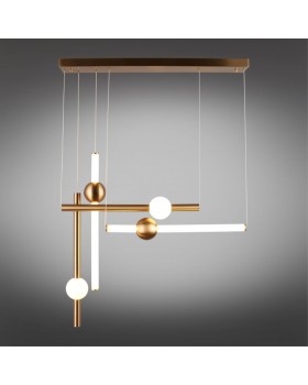 Светильник подвеснойAploytAPL.038.06.50-foto2