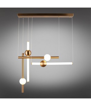 Светильник подвеснойAploytAPL.038.06.50-foto2