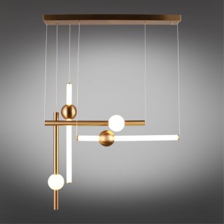 Светильник подвеснойAploytAPL.038.06.50-foto2