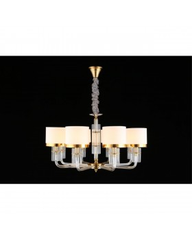 Люстра подвеснаяAploytAPL.767.03.08-foto9