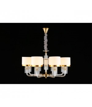 Люстра подвеснаяAploytAPL.767.03.08-foto9