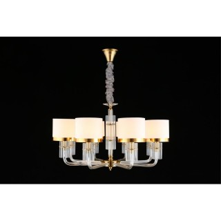 Люстра подвеснаяAploytAPL.767.03.08-foto9