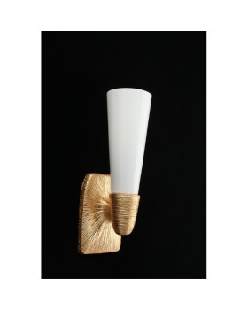 Светильник настенный (Бра)AploytAPL.800.01.01-foto9