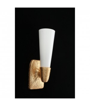 Светильник настенный (Бра)AploytAPL.800.01.01-foto9