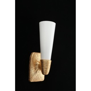 Светильник настенный (Бра)AploytAPL.800.01.01-foto9