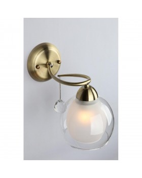 Светильник настенный (Бра)OmniluxOML-54711-01-foto6