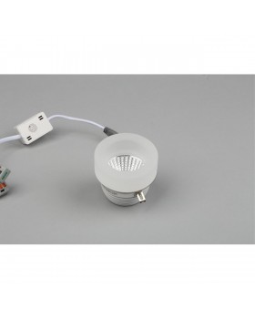 Светильник встраиваемый-накладнойAploytAPL.0094.09.05-foto6