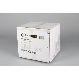Люстра подвеснаяOmniluxOML-28803-03-foto8