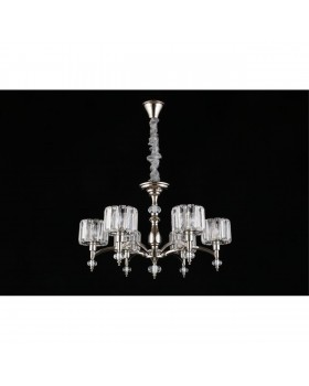 Люстра подвеснаяAploytAPL.750.03.06-foto5